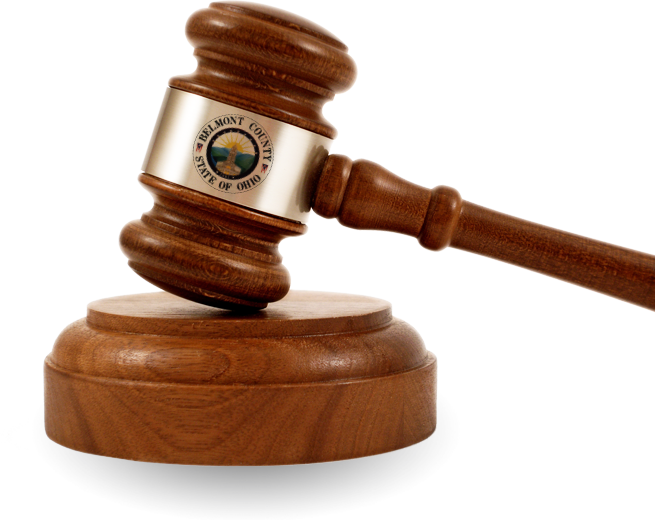 belmont-county-courts-belmont-county-ohio-courts-belmont-county-ohio-public-records-belmont-county-ohio-pay-fees-online
