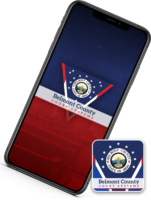 belmont-county-courts-belmont-county-ohio-courts-belmont-county-ohio-public-records-belmont-county-ohio-pay-fees-online